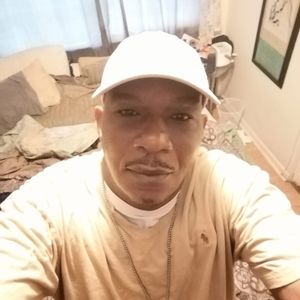 Meet your Posher, Joseph